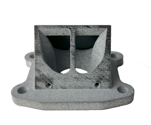 Pacco Lamellare CR85 24 Ø