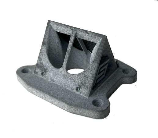 Pacco Lamellare CR85 24 Ø