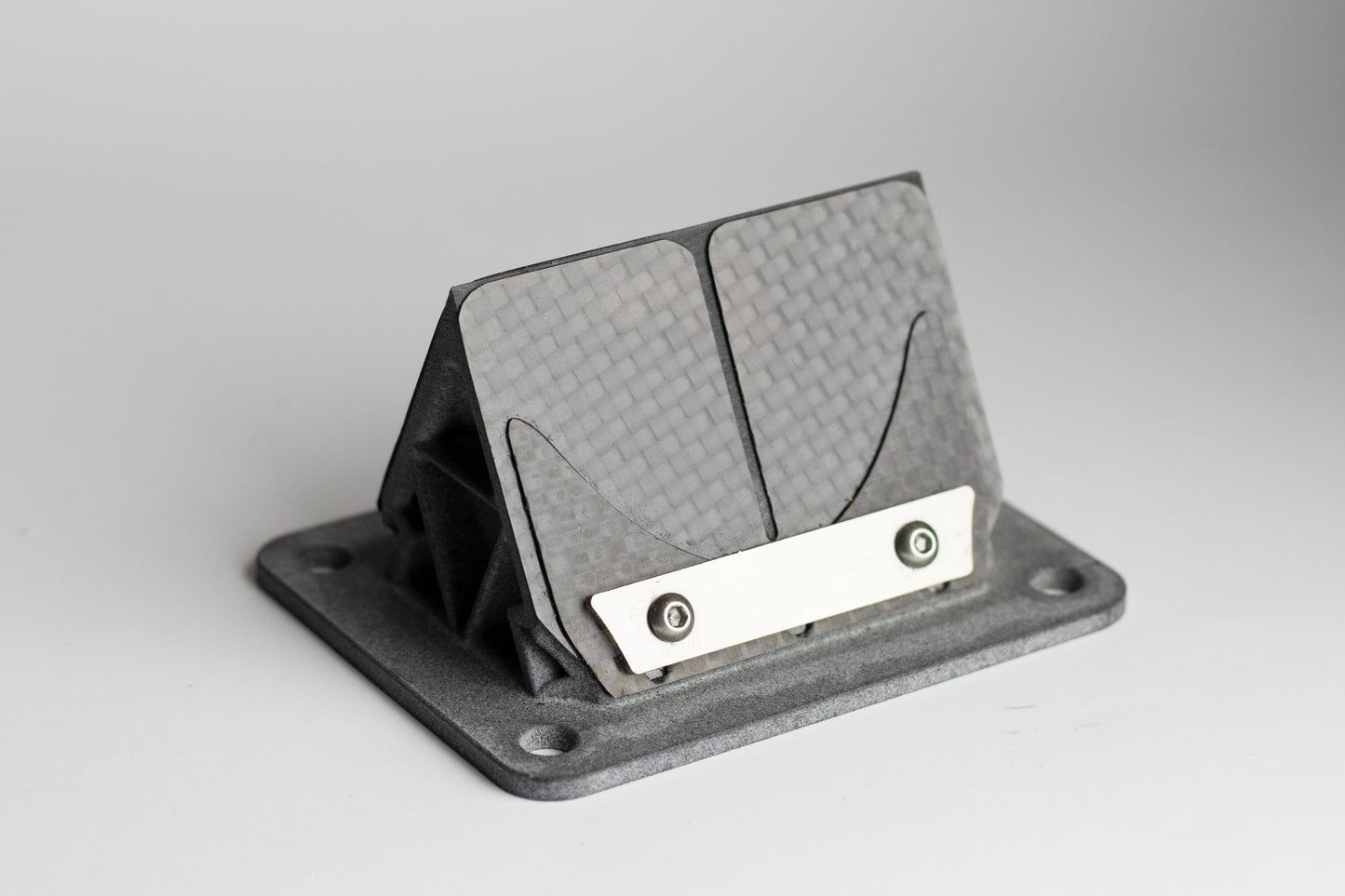 KIT Street Racing Falc e Polini evo 39R per PK