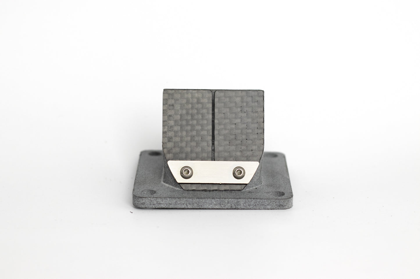Pacco Lamellare Kx85 30 Ø