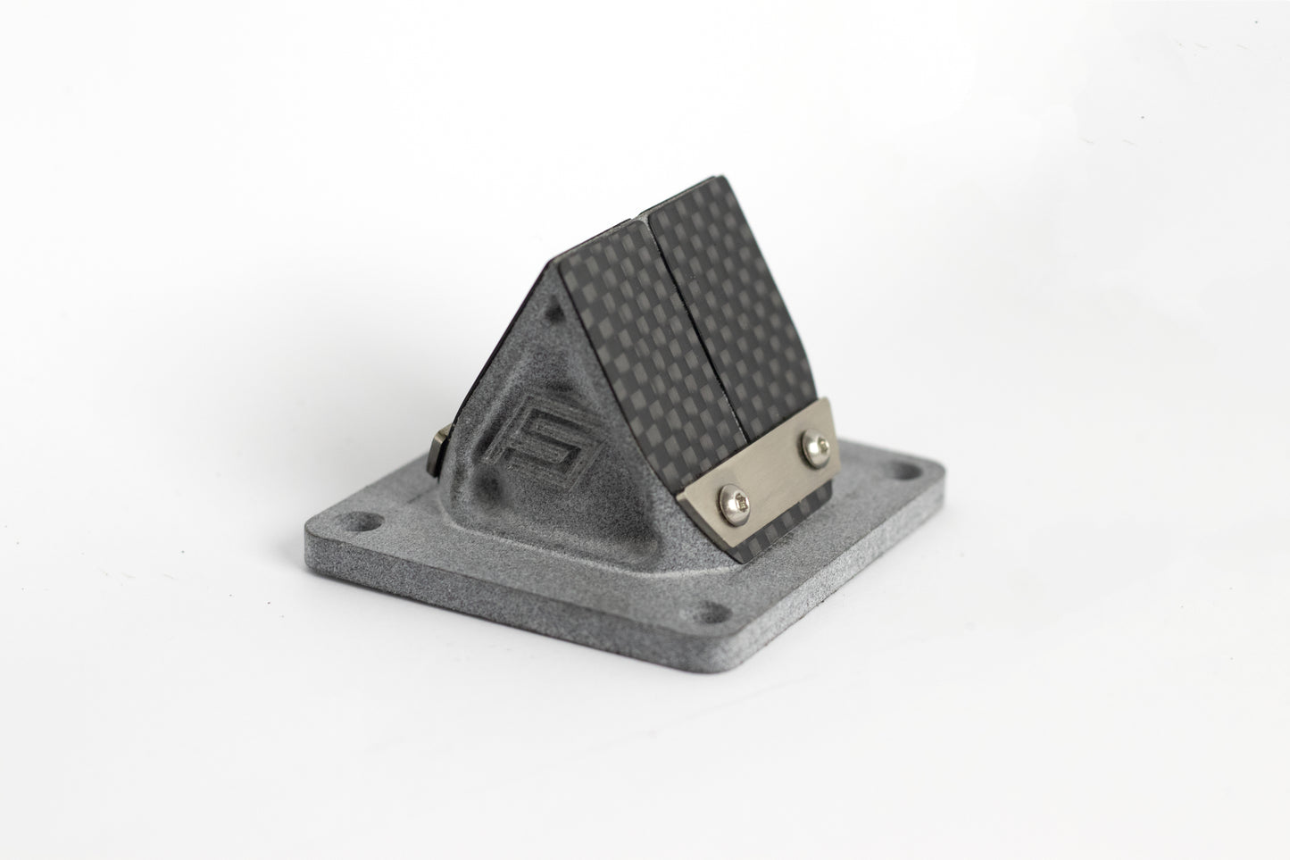 Pacco Lamellare Kx85 30 Ø