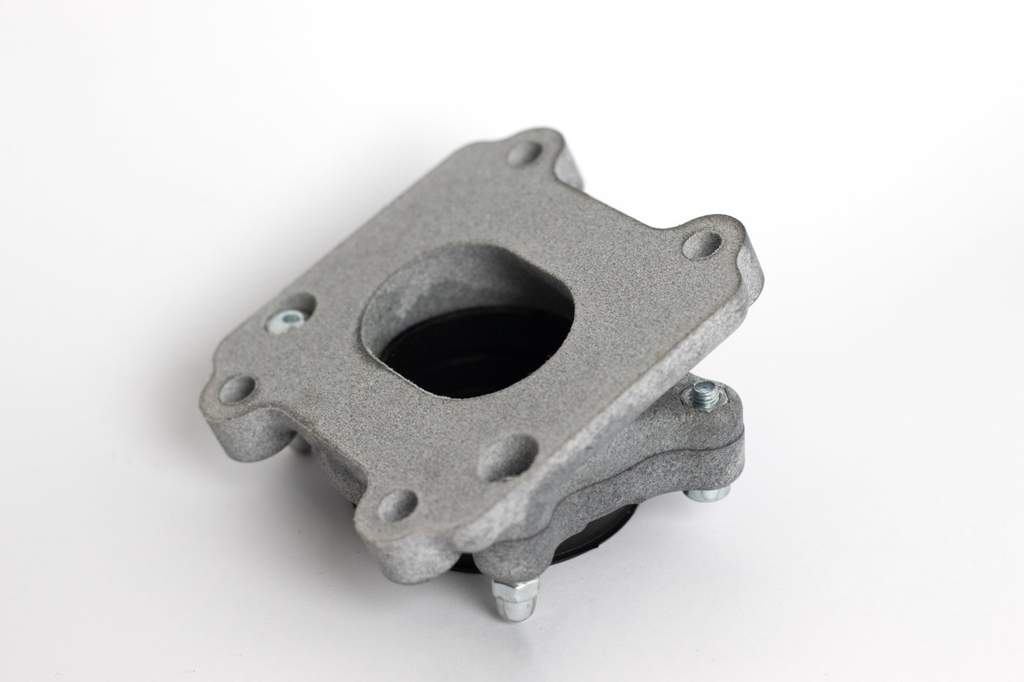 KIT TM kz bfa frt BIG CARBS