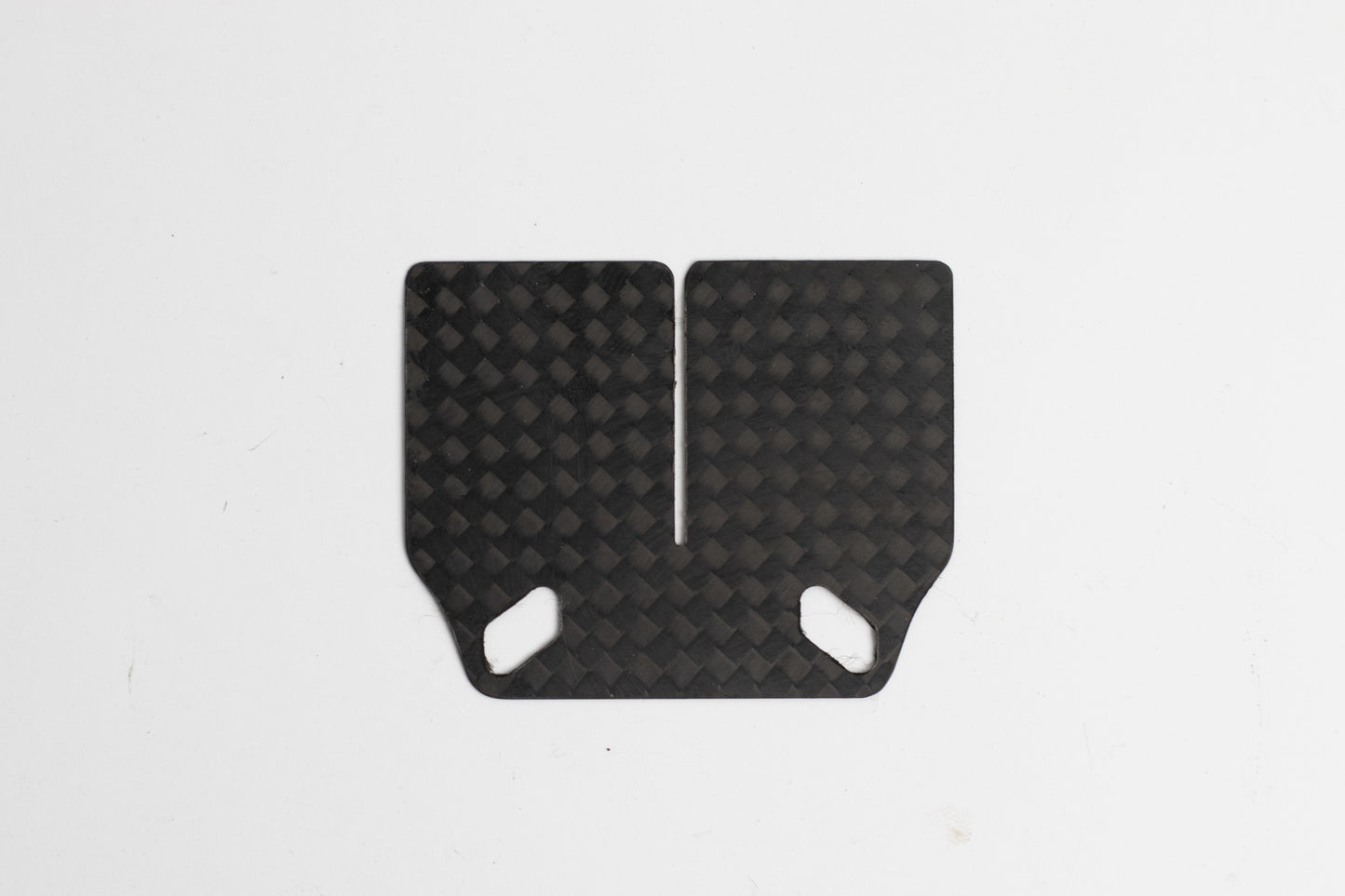 kit Lamelle Rd 350 FC