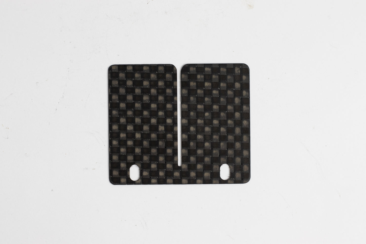 kit Lamelle Cr85 FC