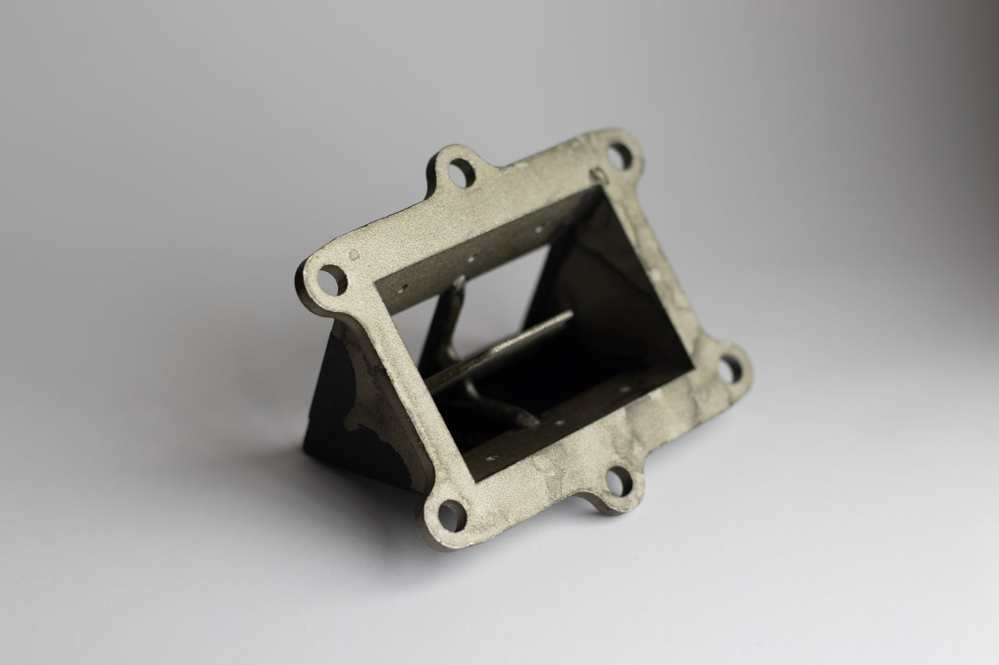 Guidaflussi quattrini/cr250 36-39R