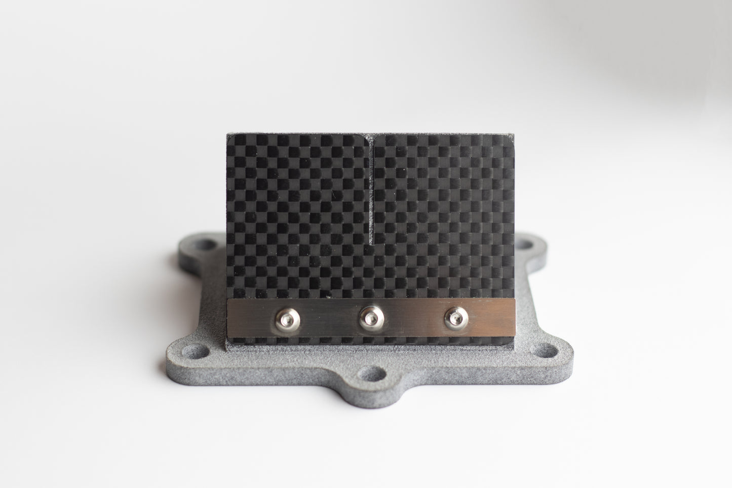 Pacco Lamellare CR250 36 Ø