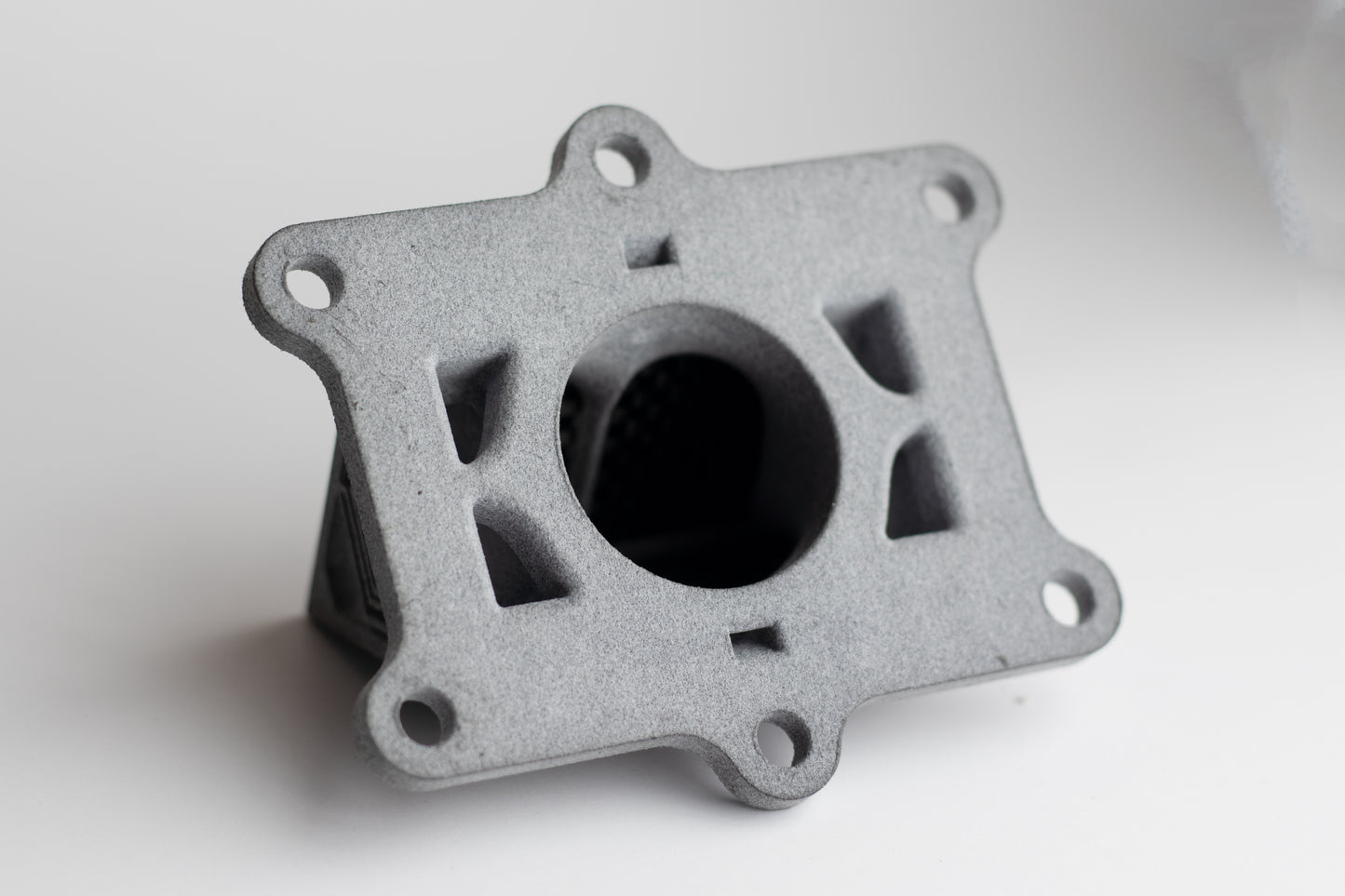 Pacco Lamellare CR250 34 Ø