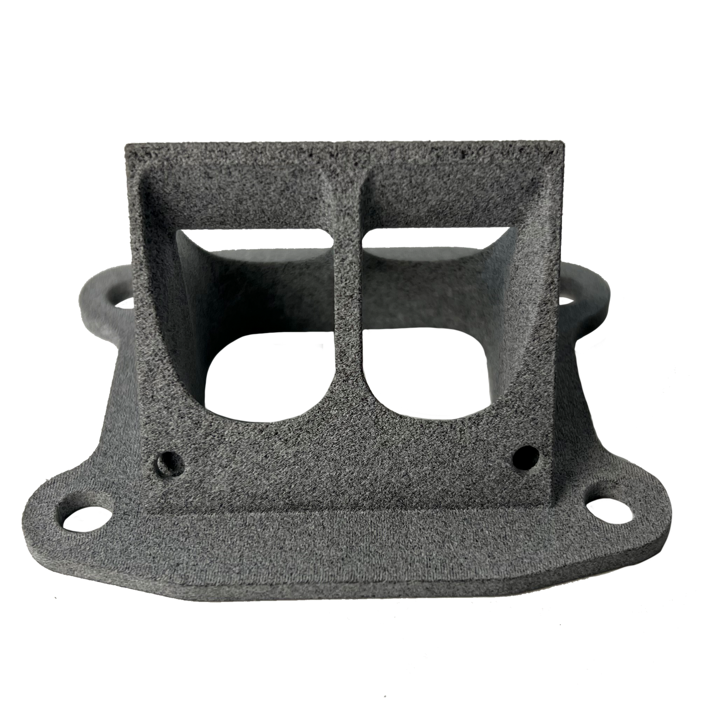 Pacco Lamellare CR85 39 Rettangolare