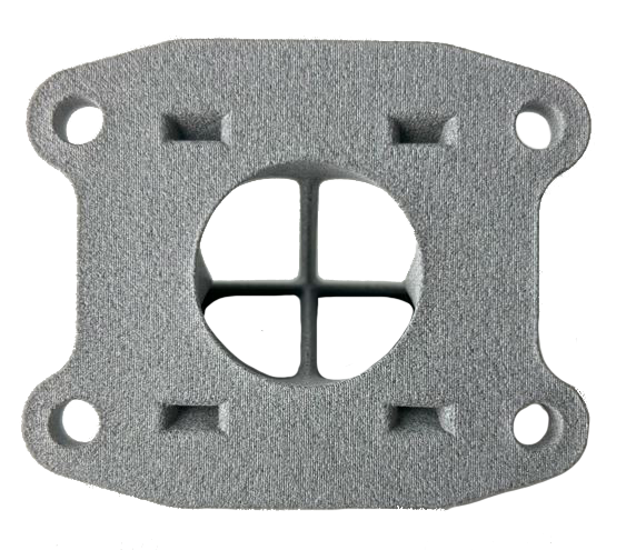 Pacco Lamellare CR85 30 Ø