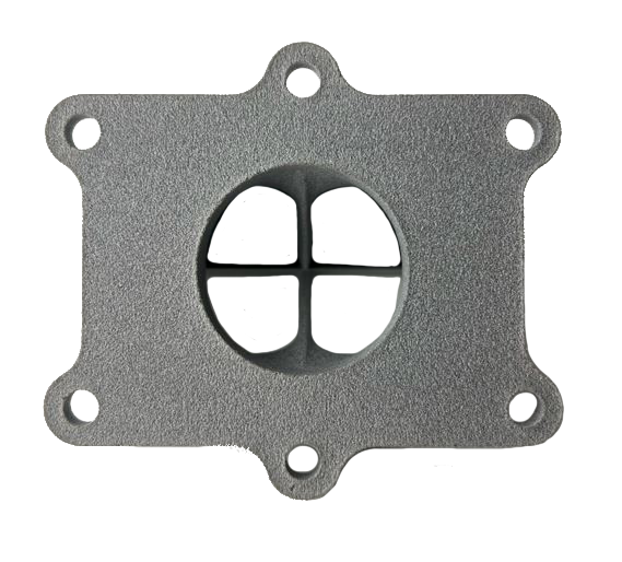 Pacco Lamellare CR250 38-39 Ø