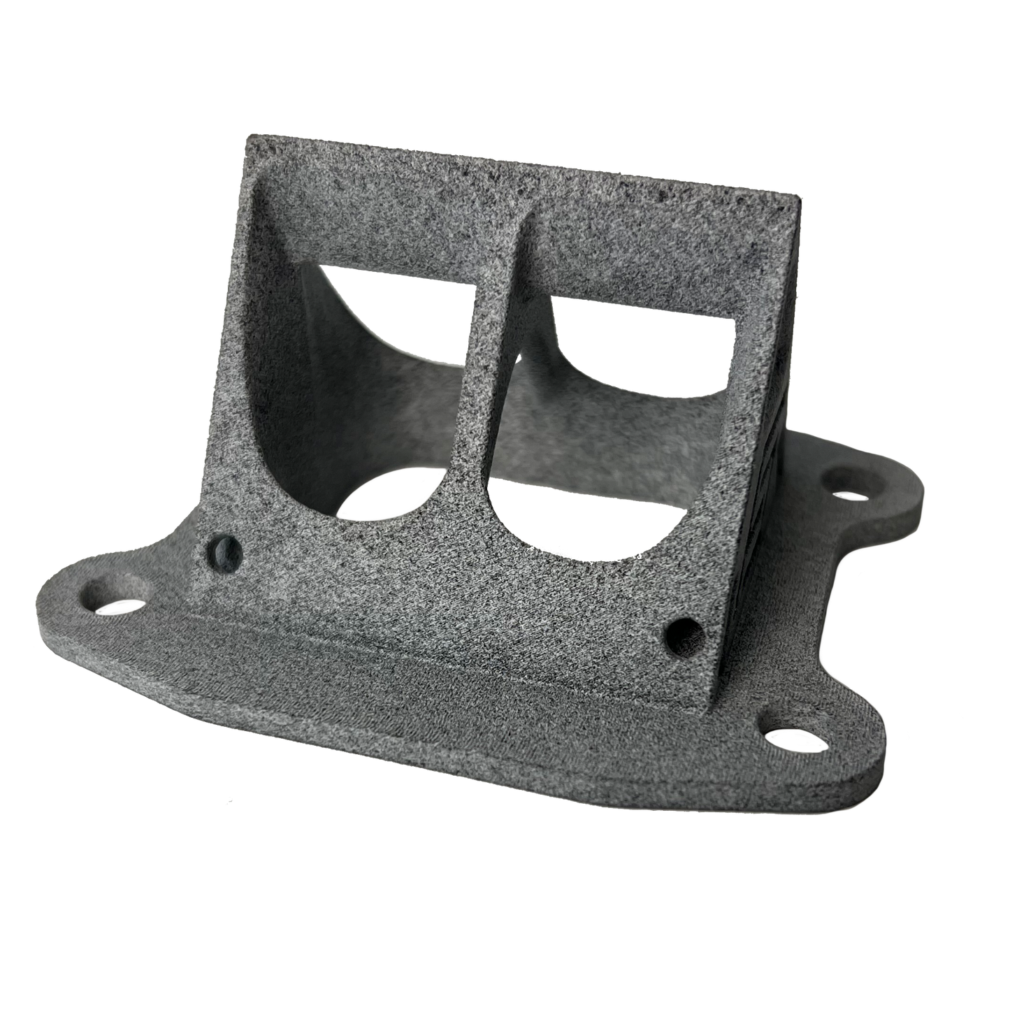 Pacco Lamellare CR85 39 Rettangolare
