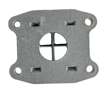 Pacco Lamellare CR85 24 Ø