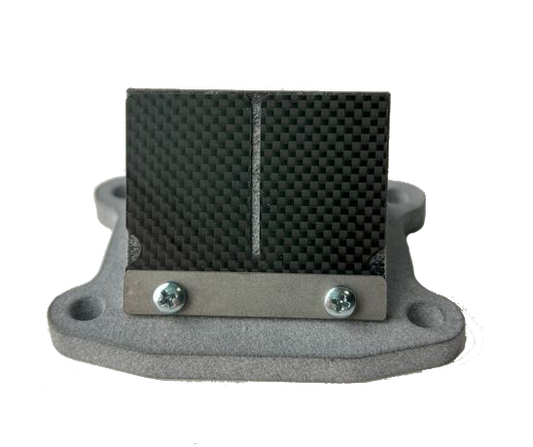 Pacco Lamellare CR85 36 Ø