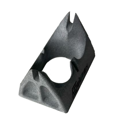 Guidaflussi quattrini/cr250 36-39R