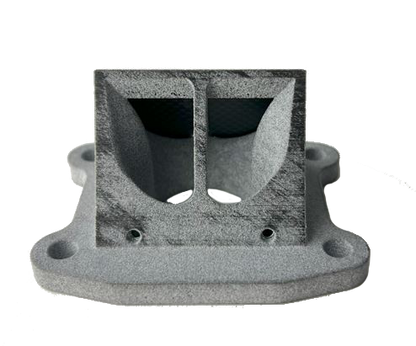Pacco Lamellare CR85 36 Ø