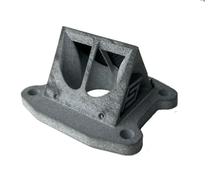 Pacco Lamellare CR85 36 Ø