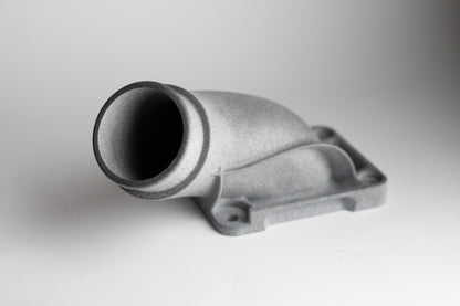 KIT Street Racing Falc e Polini evo 30 Ø per SPECIAL