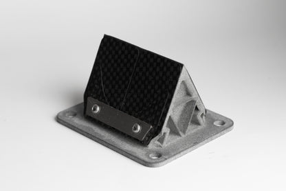 KIT Street Racing Falc e Polini evo 30 Ø per SPECIAL