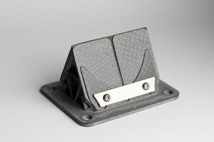KIT Street Racing Falc e Polini evo 30 Ø per SPECIAL