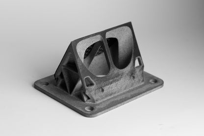 KIT Street Racing Falc e Polini evo 30 Ø per SPECIAL