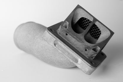 KIT Street Racing Falc e Polini evo 30 Ø per SPECIAL