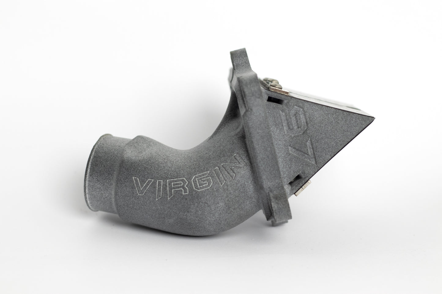 VIRGIN b97 da 30 Ø