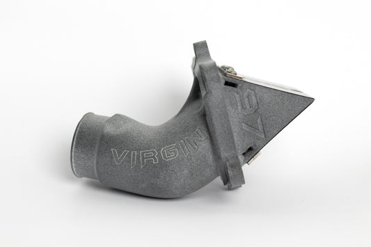 VIRGIN b97 da 30 Ø