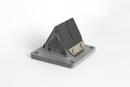 Pacco Lamellare Kx85 30 Ø