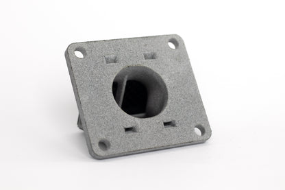 Pacco Lamellare Kx85 30 Ø