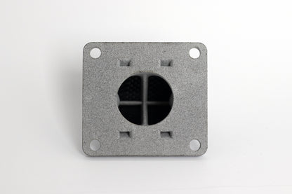 Pacco Lamellare Kx85 30 Ø