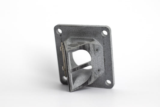 Pacco Lamellare Kx85 30 Ø