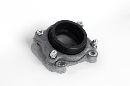 KIT TM kz bfa frt BIG CARBS