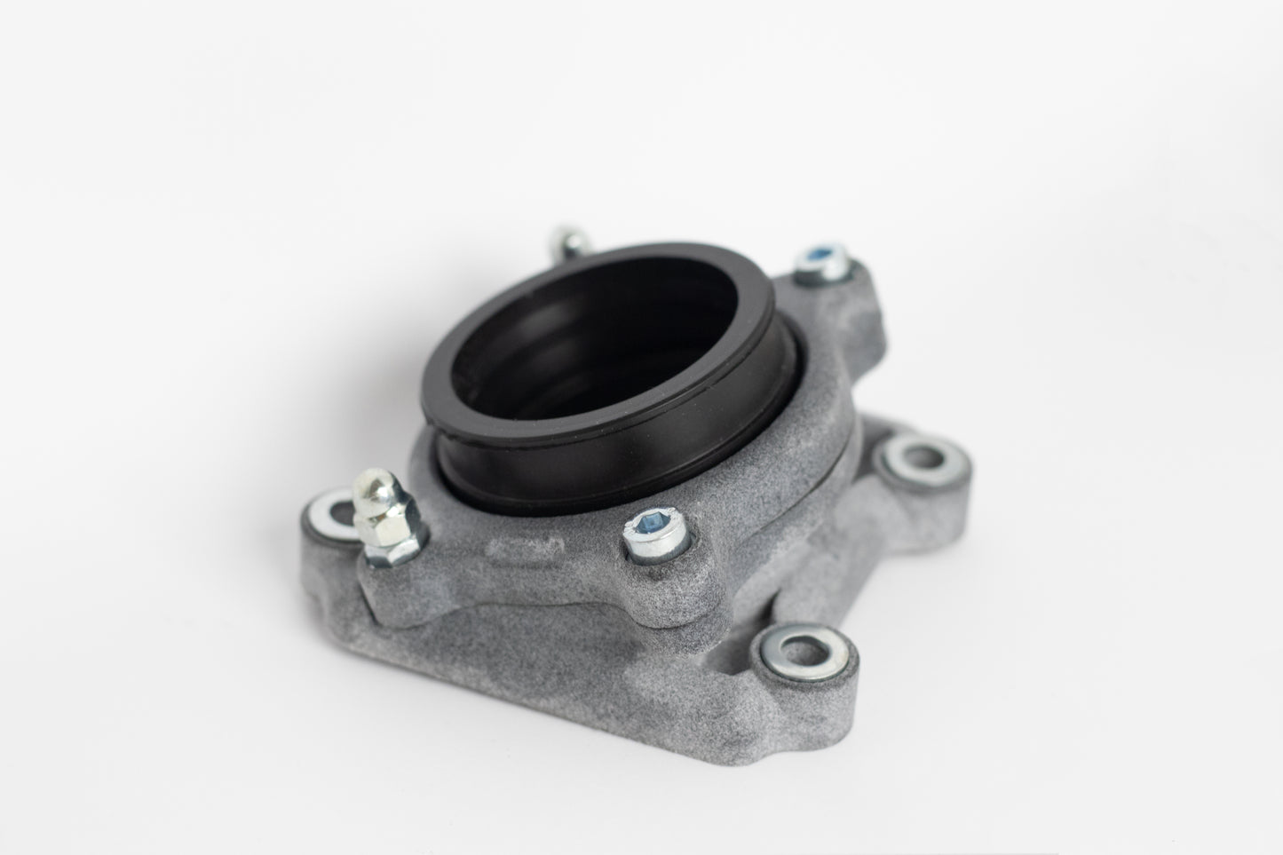 KIT TM kz bfa frt BIG CARBS