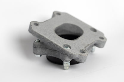 KIT TM kz bfa frt BIG CARBS