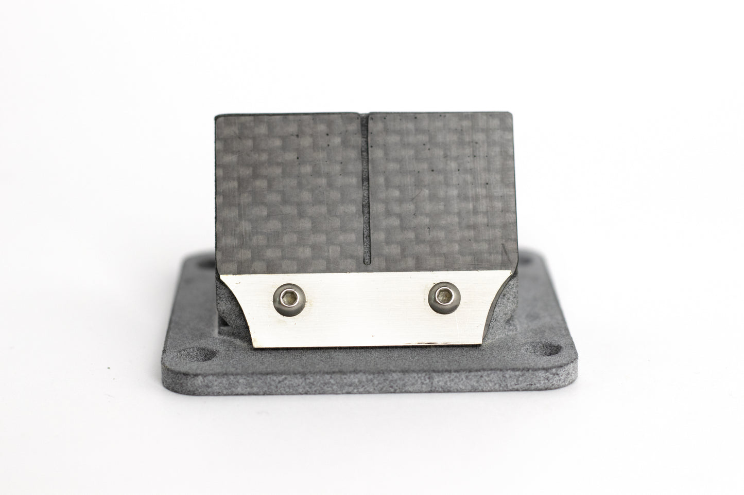 Pacco Lamellare RD350 36 Ø