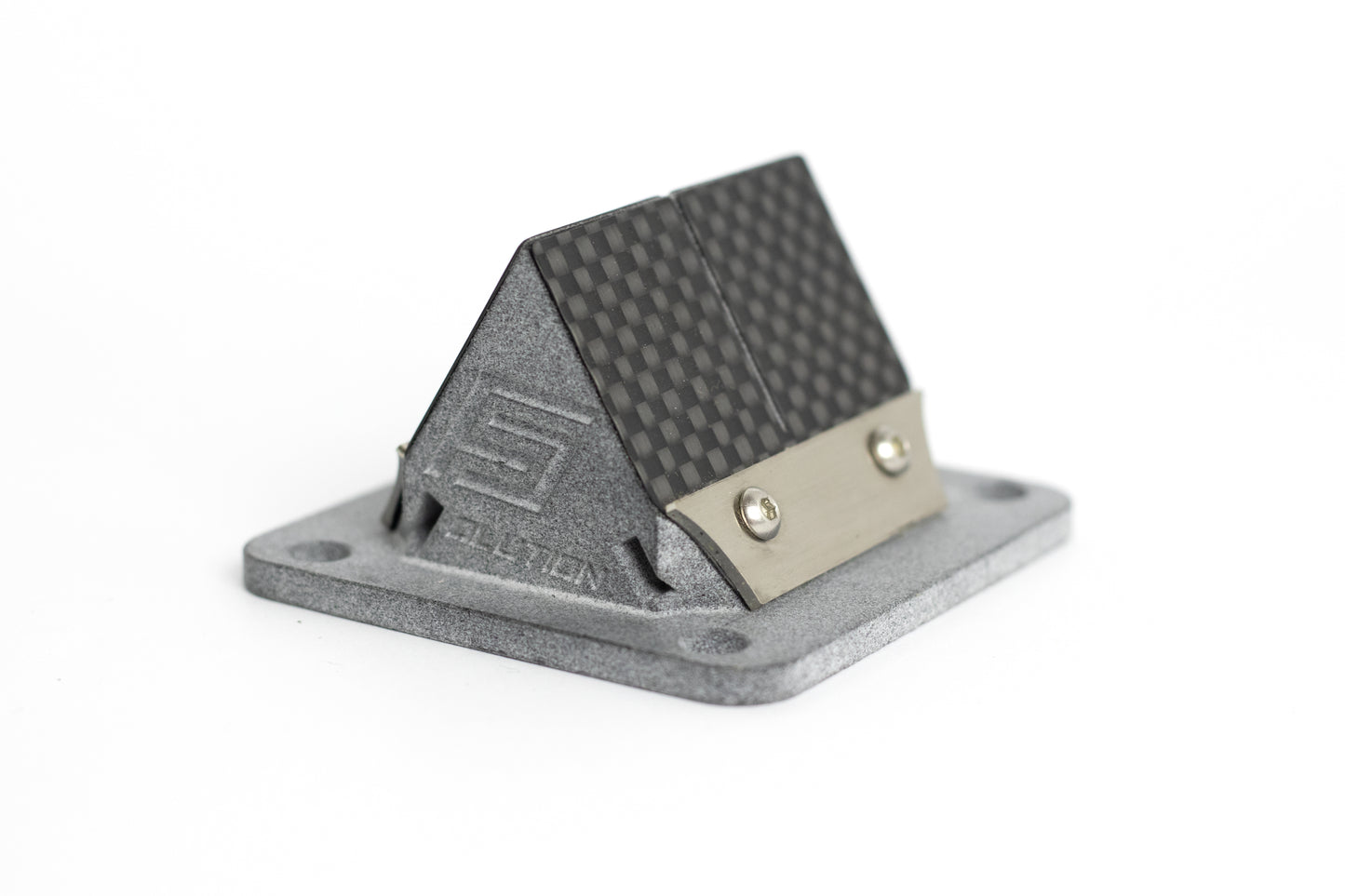 Pacco Lamellare RD350 36 Ø