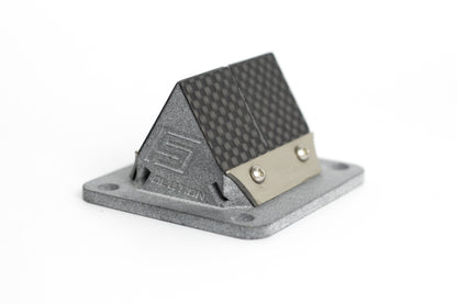 Pacco Lamellare RD350 36 Ø