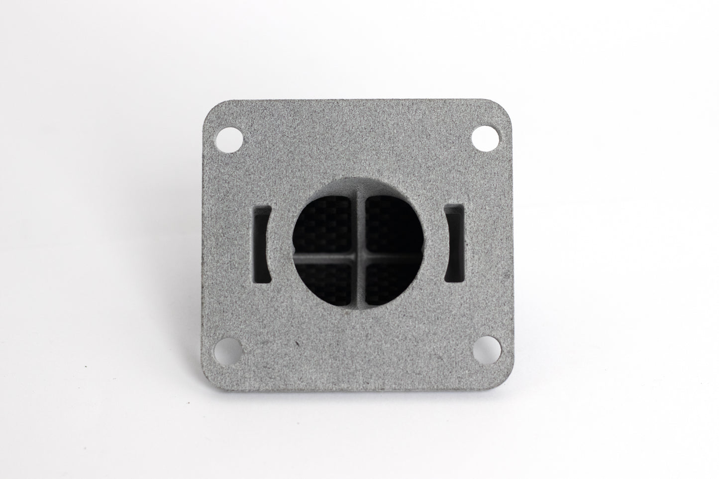 Pacco Lamellare RD350 30 Ø