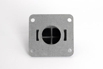 Pacco Lamellare RD350 30 Ø