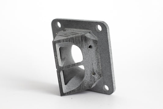 Pacco Lamellare RD350 36 Ø