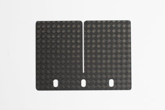 kit Lamelle Cr 250 FC