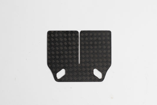 kit Lamelle Rd 350 FC