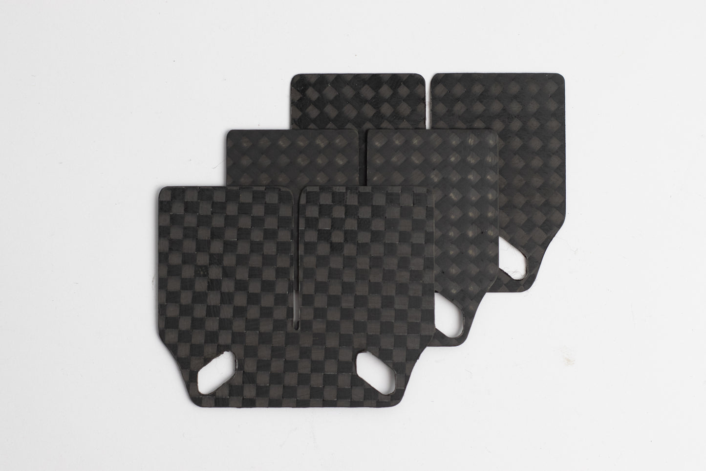 kit Lamelle Rd 350 FC