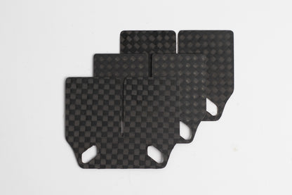 kit Lamelle Rd 350 FC