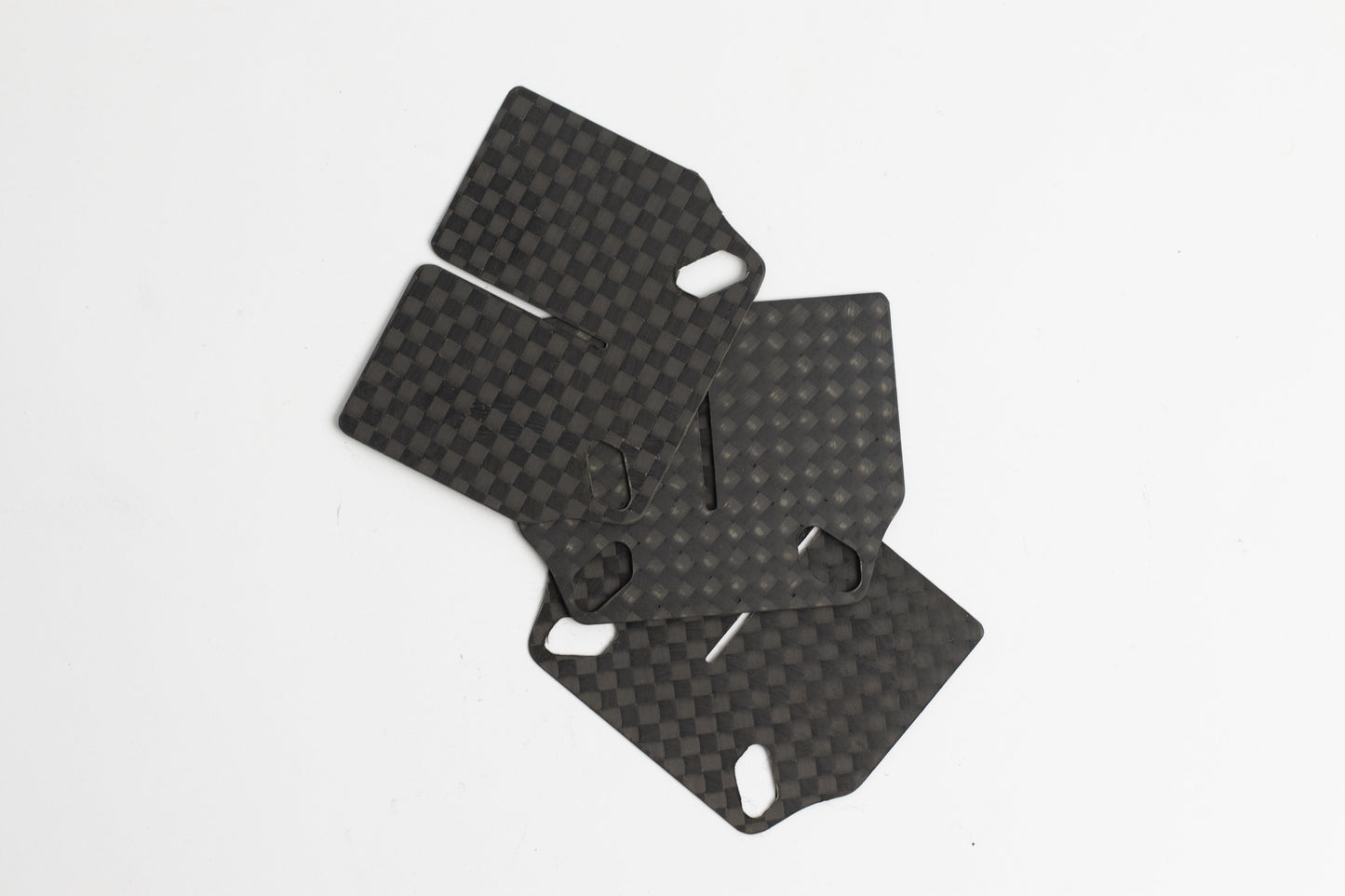 kit Lamelle Rd 350 FC