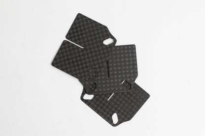 kit Lamelle Rd 350 FC