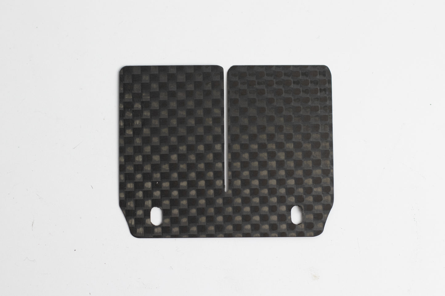 kit Lamelle Cr 125 FC