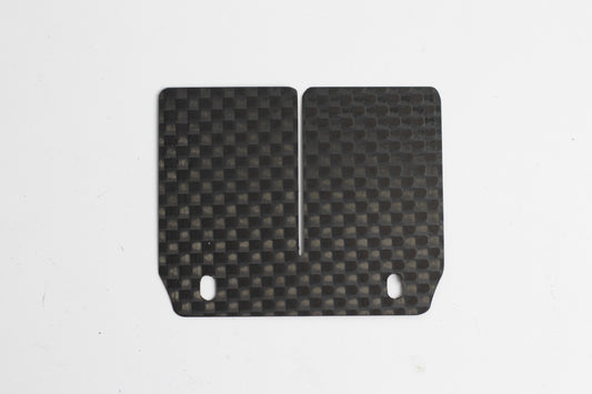 kit Lamelle Cr 125 FC