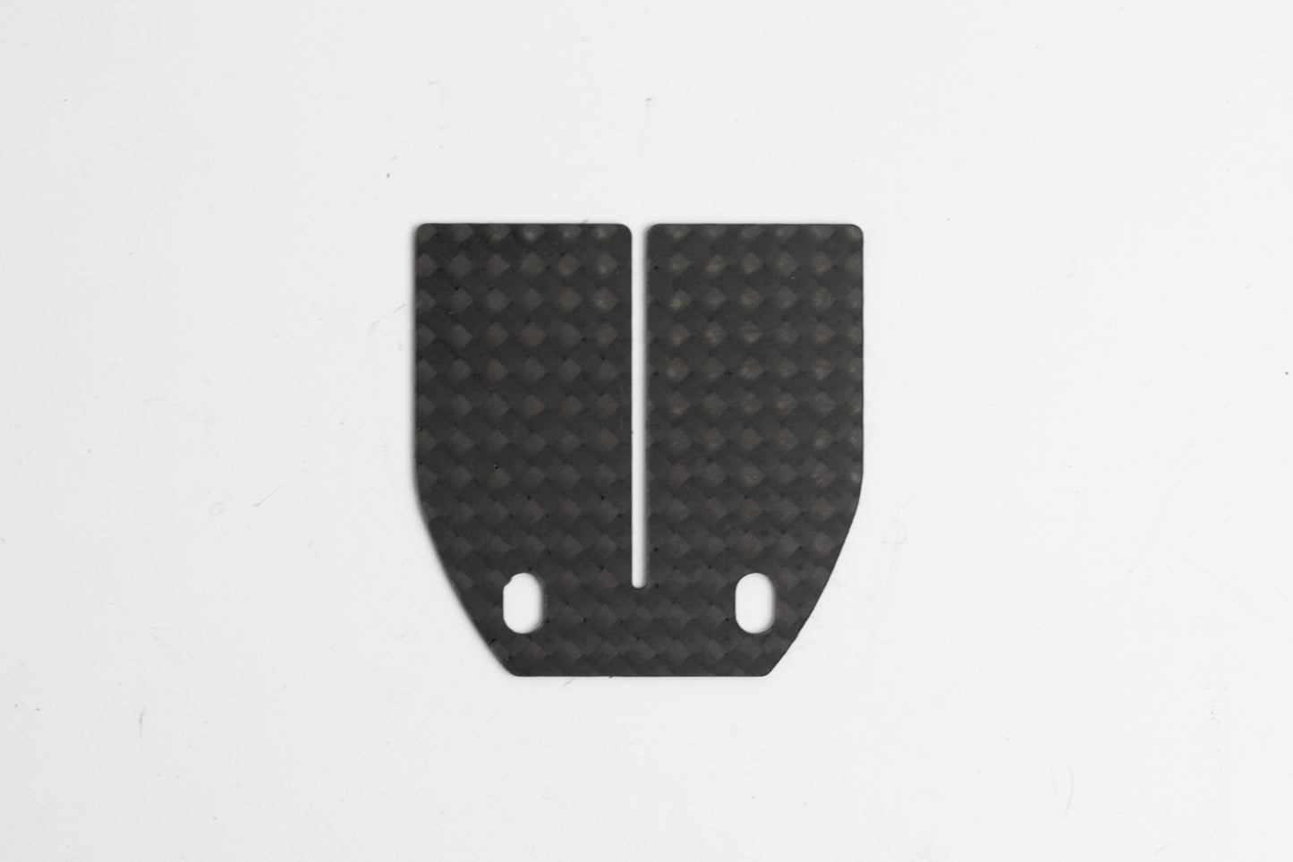 kit Lamelle Kx85 FC