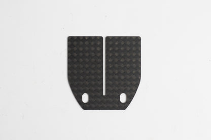kit Lamelle Kx85 FC